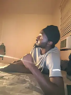 Drodyblow online show from July 2026 01:53:02 AM