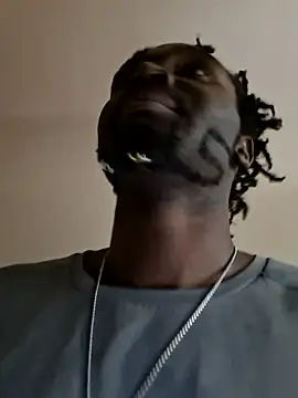 Drodyblow online show from July 2026 05:43:02 AM