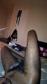 Drodyblow online show from July 2026 07:17:02 AM