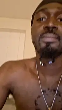 Drodyblow online show from July 2026 06:20:01 AM