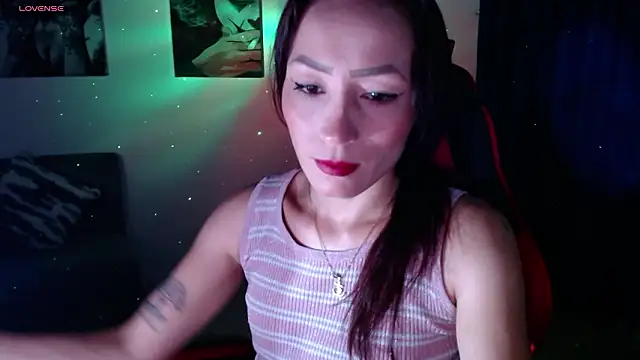 Sara-Guzman1 online show from March 2026 06:51:02 AM