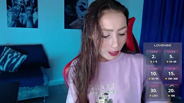 Sara-Guzman1 online show from April 2026 01:34:02 AM