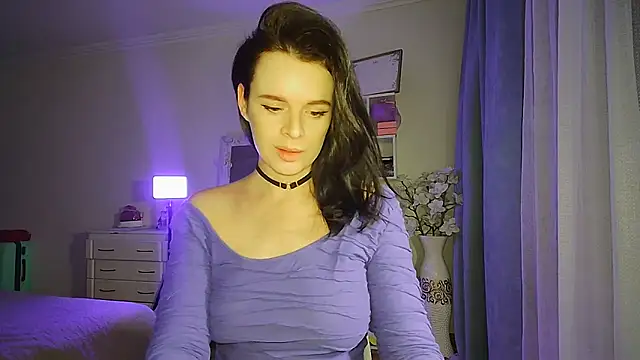 damla555 online show from January 2025 11:43:01 PM