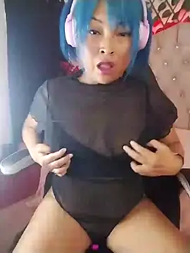 Snapshot of Shaddycute_ chatting on January 2025 07:08:01 PM Shaddycute online show from January 2025 07:08:01 PM