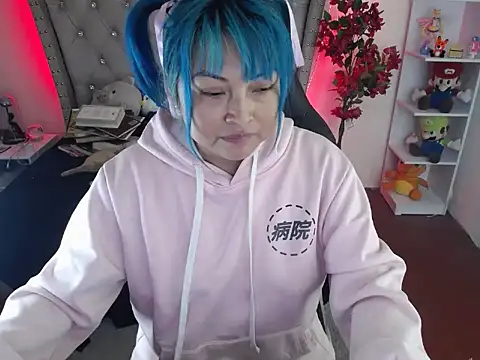 Snapshot of Shaddycute_ chatting on February 2025 04:54:01 AM Shaddycute online show from February 2025 04:54:01 AM