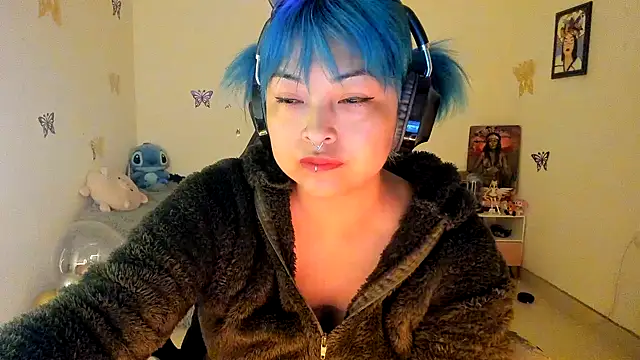 Snapshot of Shaddycute_ chatting on September 2025 10:26:02 AM Shaddycute online show from September 2025 10:26:02 AM