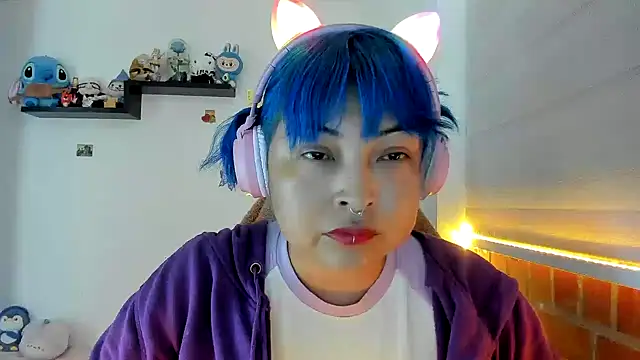 Snapshot of Shaddycute_ chatting on November 2025 03:56:01 PM Shaddycute online show from November 2025 03:56:01 PM