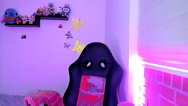 Snapshot of Shaddycute_ chatting on November 2025 09:58:01 PM Shaddycute online show from November 2025 09:58:01 PM