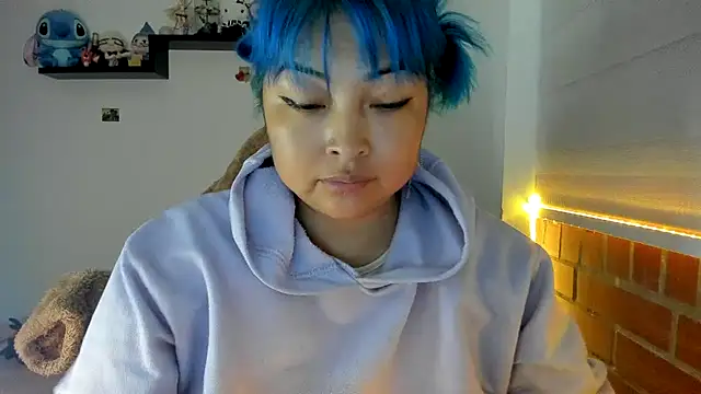 Snapshot of Shaddycute_ chatting on November 2025 11:00:01 AM Shaddycute online show from November 2025 11:00:01 AM