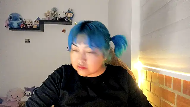 Snapshot of Shaddycute_ chatting on December 2025 09:59:01 AM Shaddycute online show from December 2025 09:59:01 AM