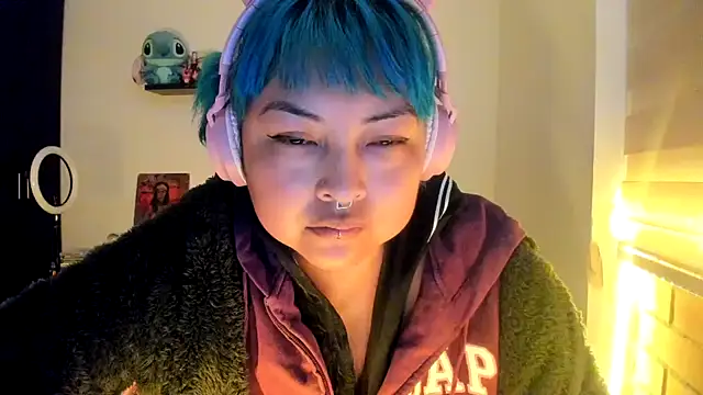 Snapshot of Shaddycute_ chatting on January 2026 07:28:02 PM Shaddycute online show from January 2026 07:28:02 PM