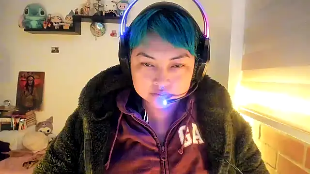 Snapshot of Shaddycute_ chatting on January 2026 11:47:01 AM Shaddycute online show from January 2026 11:47:01 AM