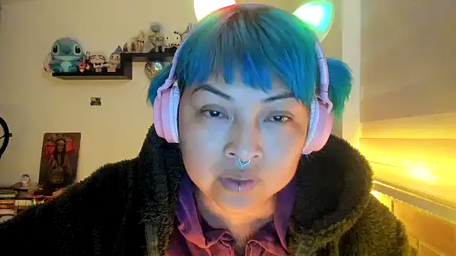 Snapshot of Shaddycute_ chatting on January 2026 09:16:01 PM Shaddycute online show from January 2026 09:16:01 PM