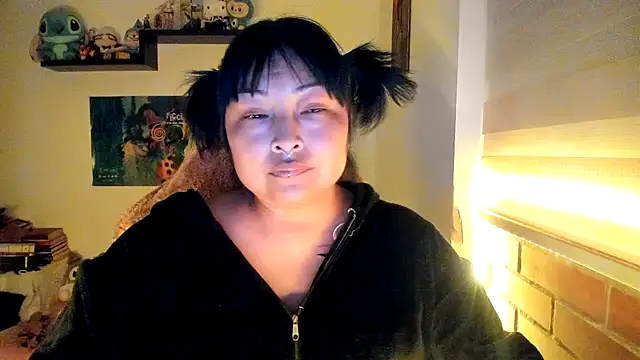 Snapshot of Shaddycute_ chatting on February 2026 02:39:02 AM Shaddycute online show from February 2026 02:39:02 AM