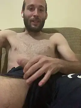 J3sus721 online show from October 2025 05:15:02 AM