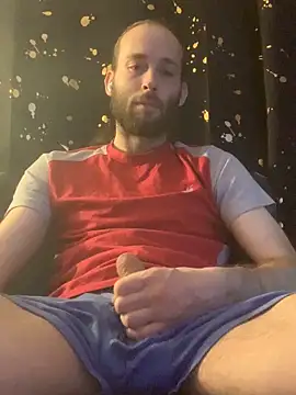 J3sus721 online show from May 2026 11:45:02 PM