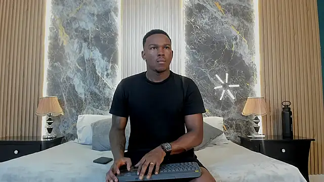 Troykhalil online show from February 2025 07:42:02 PM