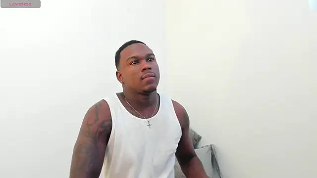 Troykhalil online show from November 2025 09:05:02 PM