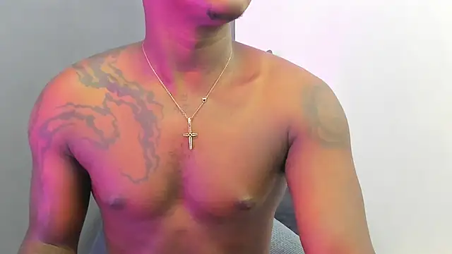 Troykhalil online show from December 2025 03:50:01 PM