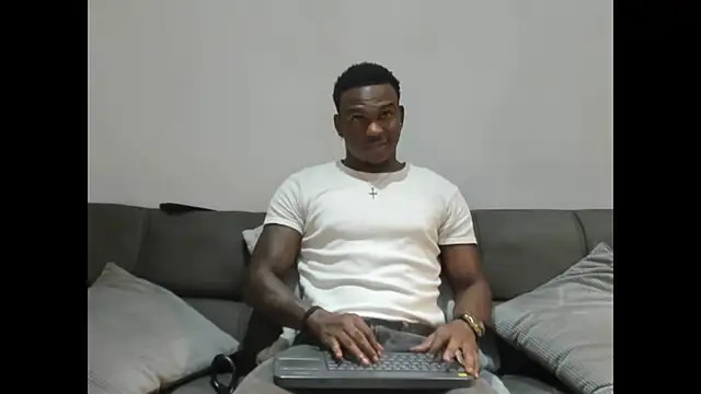 Troykhalil online show from March 2026 04:39:01 AM