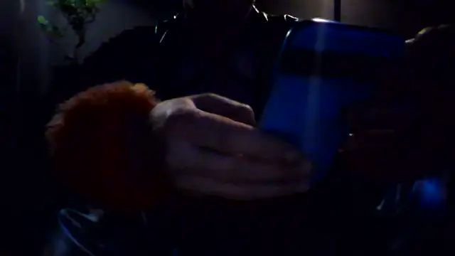 biffboff123 online show from May 2026 01:56:01 AM