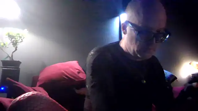 biffboff123 online show from May 2026 02:38:02 AM