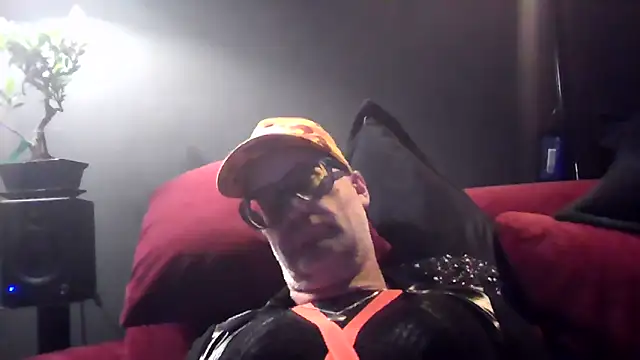 biffboff123 online show from May 2026 03:12:01 AM
