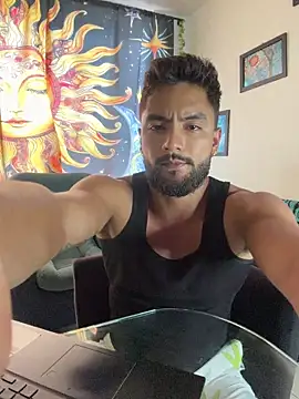 Snapshot of Jaxxon_ chatting on July 2026 09:36:02 PM Jaxxon online show from July 2026 09:36:02 PM