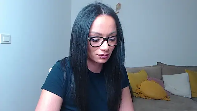 BabySerene online show from March 2025 10:15:02 PM