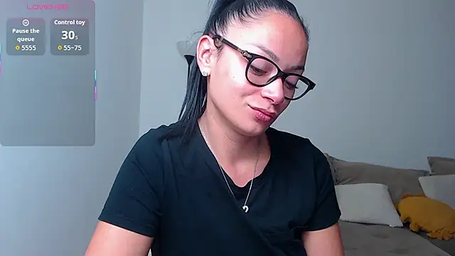 BabySerene online show from November 2025 03:08:02 AM