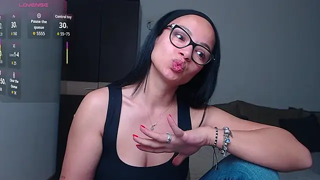 BabySerene online show from June 2026 03:54:02 AM