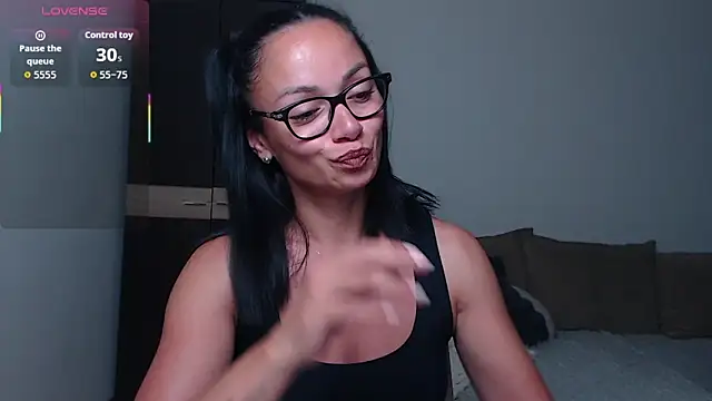 BabySerene online show from June 2026 03:45:01 AM