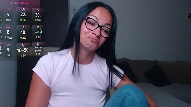 BabySerene online show from July 2026 03:37:02 AM