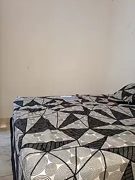 LEIRIS Y FRED 01 online show from February 2025 04:36:01 PM