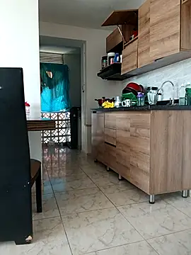 LEIRIS Y FRED 01 online show from September 2025 01:25:02 PM