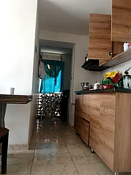 LEIRIS Y FRED 01 online show from November 2025 02:39:01 PM