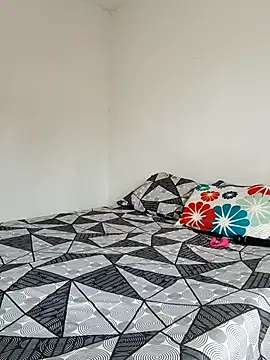 LEIRIS Y FRED 01 online show from February 2026 05:53:01 PM