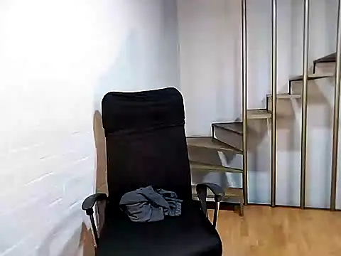 Snapshot of Jessie_Desire chatting on January 2025 06:03:01 AM Jessie Desire online show from January 2025 06:03:01 AM