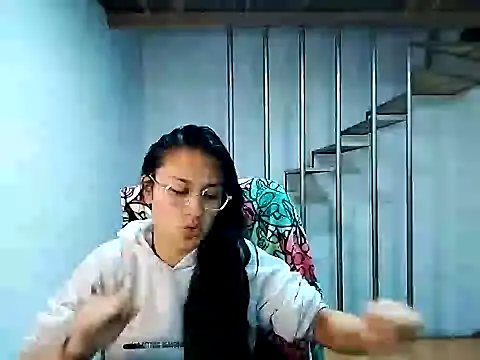 Snapshot of Jessie_Desire chatting on February 2025 11:34:01 PM Jessie Desire online show from February 2025 11:34:01 PM