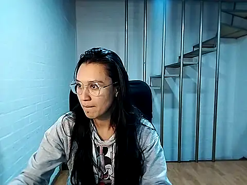 Snapshot of Jessie_Desire chatting on March 2025 06:23:01 AM Jessie Desire online show from March 2025 06:23:01 AM