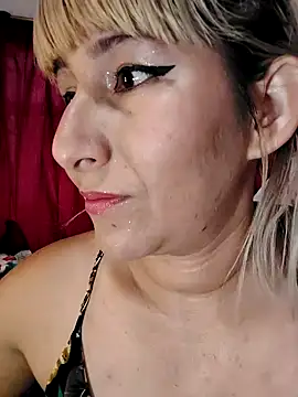 florecita9 online show from January 2025 09:04:02 PM