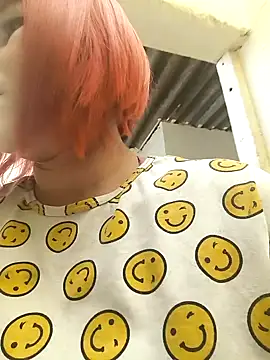 florecita9 online show from September 2025 03:26:01 PM