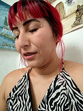 florecita9 online show from June 2026 04:50:02 PM