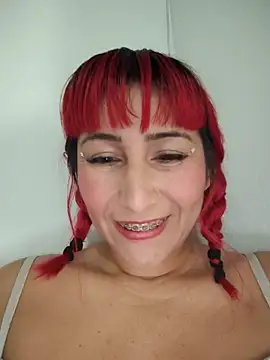 florecita9 online show from June 2026 05:11:02 PM