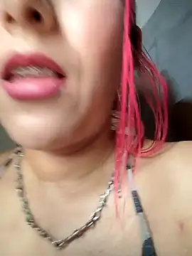 florecita9 online show from June 2026 04:46:01 PM