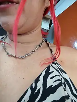 florecita9 online show from June 2026 05:13:02 PM