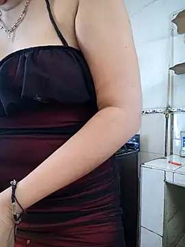 florecita9 online show from July 2026 05:19:01 PM