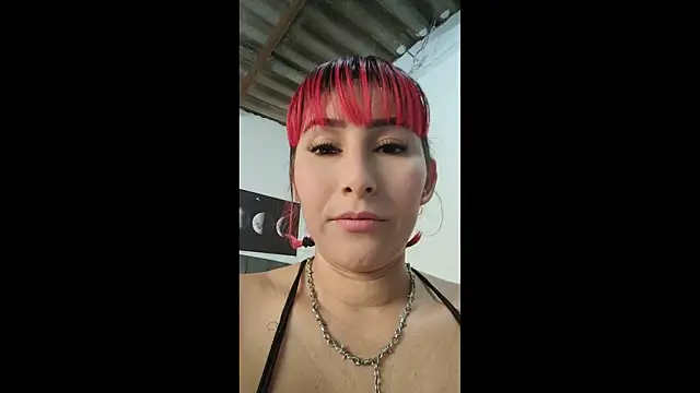 florecita9 online show from July 2026 06:54:01 PM