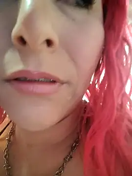 florecita9 online show from July 2026 05:11:01 PM