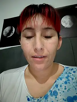 florecita9 online show from August 2026 11:58:02 PM